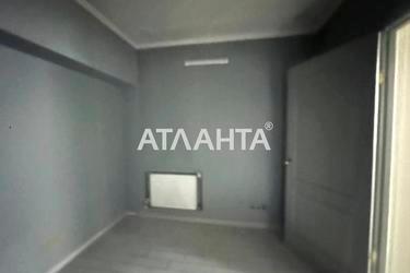 Коммерческая недвижимость по адресу ул. Малая арнаутская (площадь 32,7 м²) - Atlanta.ua - фото 18