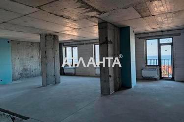 2-rooms apartment apartment by the address st. Dacha Kovalevskogo Amundsena (area 68 m²) - Atlanta.ua - photo 19