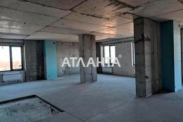 2-rooms apartment apartment by the address st. Dacha Kovalevskogo Amundsena (area 68 m²) - Atlanta.ua - photo 20