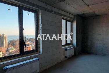 2-rooms apartment apartment by the address st. Dacha Kovalevskogo Amundsena (area 68 m²) - Atlanta.ua - photo 21