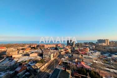 2-rooms apartment apartment by the address st. Dacha Kovalevskogo Amundsena (area 68 m²) - Atlanta.ua - photo 22