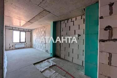 1-комнатная квартира по адресу ул. Дача Ковалевского (площадь 47 м²) - Atlanta.ua - фото 17