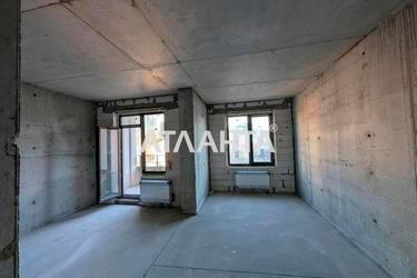 1-комнатная квартира по адресу ул. Дача Ковалевского (площадь 40 м²) - Atlanta.ua - фото 15