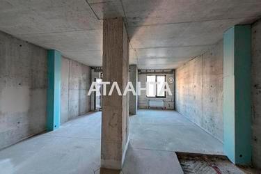 1-комнатная квартира по адресу ул. Дача Ковалевского (площадь 40 м²) - Atlanta.ua - фото 16