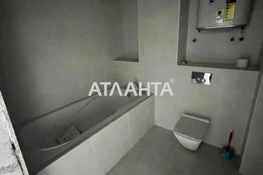 2-комнатная квартира по адресу ул. Радужный м-н (площадь 61 м²) - Atlanta.ua - фото 11