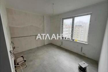 2-комнатная квартира по адресу ул. Радужный м-н (площадь 61 м²) - Atlanta.ua - фото 12