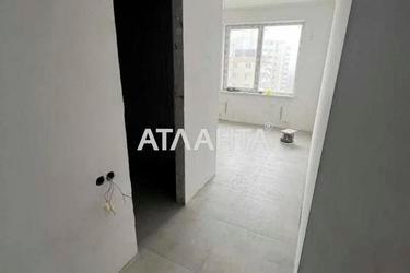 2-комнатная квартира по адресу ул. Радужный м-н (площадь 61 м²) - Atlanta.ua - фото 13