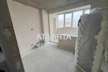 2-комнатная квартира по адресу ул. Радужный м-н (площадь 61 м²) - Atlanta.ua - фото 15