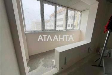 2-комнатная квартира по адресу ул. Радужный м-н (площадь 61 м²) - Atlanta.ua - фото 16