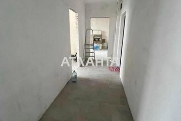 2-комнатная квартира по адресу ул. Радужный м-н (площадь 61 м²) - Atlanta.ua - фото 17