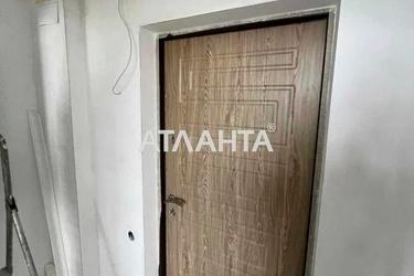 2-комнатная квартира по адресу ул. Радужный м-н (площадь 61 м²) - Atlanta.ua - фото 18