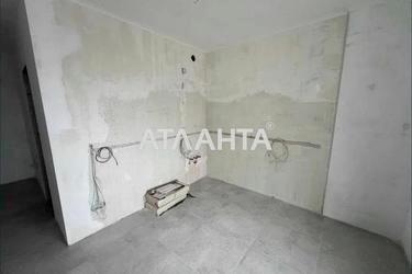 2-комнатная квартира по адресу ул. Радужный м-н (площадь 61 м²) - Atlanta.ua - фото 14