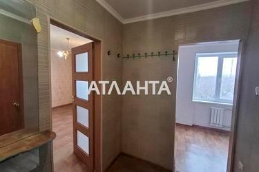 1-комнатная квартира по адресу ул. Махачкалинская (площадь 30 м²) - Atlanta.ua - фото 18