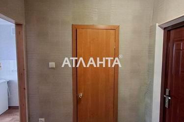 1-комнатная квартира по адресу ул. Махачкалинская (площадь 30 м²) - Atlanta.ua - фото 21