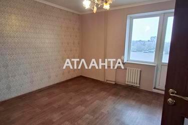 1-комнатная квартира по адресу ул. Махачкалинская (площадь 30 м²) - Atlanta.ua - фото 17