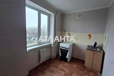 1-комнатная квартира по адресу ул. Махачкалинская (площадь 30 м²) - Atlanta.ua - фото 14