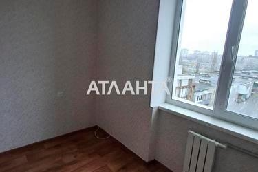 1-комнатная квартира по адресу ул. Махачкалинская (площадь 30 м²) - Atlanta.ua - фото 16