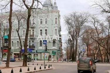 Многокомнатная квартира по адресу ул. Софиевская (площадь 143 м²) - Atlanta.ua - фото 7