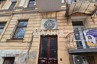 Многокомнатная квартира по адресу ул. Софиевская (площадь 143 м²) - Atlanta.ua - imageAlt 15
