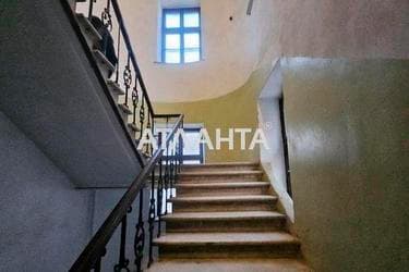 Многокомнатная квартира по адресу ул. Софиевская (площадь 143 м²) - Atlanta.ua - imageAlt 20