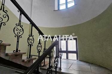 Многокомнатная квартира по адресу ул. Софиевская (площадь 143 м²) - Atlanta.ua - imageAlt 21