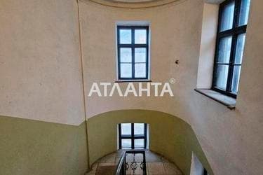 Многокомнатная квартира по адресу ул. Софиевская (площадь 143 м²) - Atlanta.ua - imageAlt 22