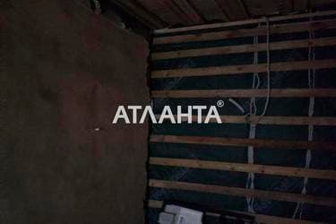 Многокомнатная квартира по адресу ул. Софиевская (площадь 143 м²) - Atlanta.ua - imageAlt 23