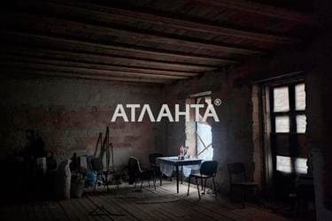 Многокомнатная квартира по адресу ул. Софиевская (площадь 143 м²) - Atlanta.ua - imageAlt 24