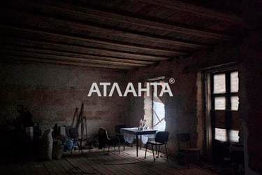 Многокомнатная квартира по адресу ул. Софиевская (площадь 143 м²) - Atlanta.ua - imageAlt 26