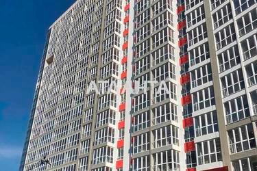 3-комнатная квартира по адресу ул. Пишоновская (площадь 95 м²) - Atlanta.ua - фото 28