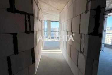 3-комнатная квартира по адресу ул. Пишоновская (площадь 95 м²) - Atlanta.ua - фото 19