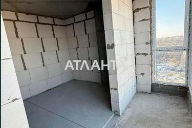 3-комнатная квартира по адресу ул. Пишоновская (площадь 95 м²) - Atlanta.ua - фото 20