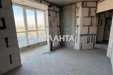 3-комнатная квартира по адресу ул. Пишоновская (площадь 95 м²) - Atlanta.ua - фото 21