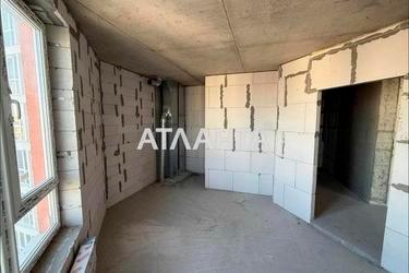 3-комнатная квартира по адресу ул. Пишоновская (площадь 95 м²) - Atlanta.ua - фото 22