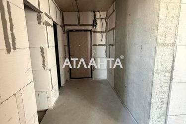 3-комнатная квартира по адресу ул. Пишоновская (площадь 95 м²) - Atlanta.ua - фото 24