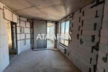 3-комнатная квартира по адресу ул. Пишоновская (площадь 95 м²) - Atlanta.ua - фото 25