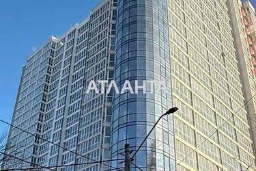 3-комнатная квартира по адресу ул. Пишоновская (площадь 95 м²) - Atlanta.ua - фото 26