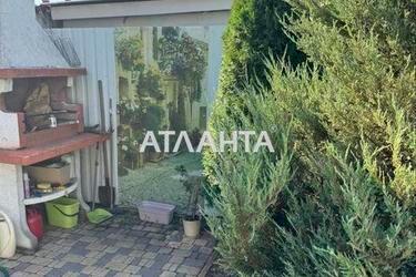 Дом по адресу ул. Селекционеров (площадь 165 м²) - Atlanta.ua - фото 26