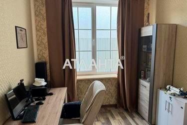 Дом по адресу ул. Селекционеров (площадь 165 м²) - Atlanta.ua - фото 30