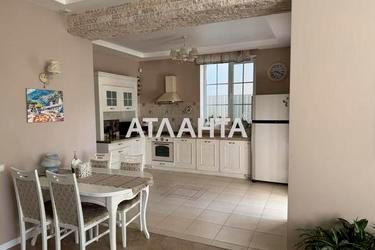 Дом по адресу ул. Селекционеров (площадь 165 м²) - Atlanta.ua - фото 31