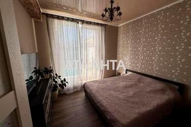 Дом по адресу ул. Селекционеров (площадь 165 м²) - Atlanta.ua - фото 33