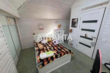 Дом по адресу ул. Селекционеров (площадь 165 м²) - Atlanta.ua - фото 36