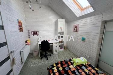 Дом по адресу ул. Селекционеров (площадь 165 м²) - Atlanta.ua - фото 37