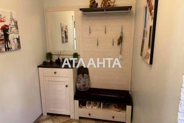 Дом по адресу ул. Селекционеров (площадь 165 м²) - Atlanta.ua - фото 39