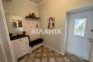 Дом по адресу ул. Селекционеров (площадь 165 м²) - Atlanta.ua - фото 40