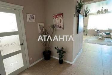 Дом по адресу ул. Селекционеров (площадь 165 м²) - Atlanta.ua - фото 41