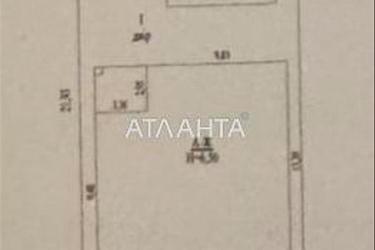 Дом по адресу ул. Селекционеров (площадь 165 м²) - Atlanta.ua - фото 44