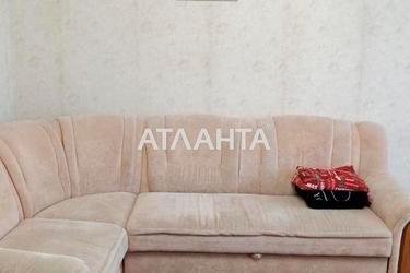 3-rooms apartment apartment by the address st. Seminarskaya Gamarnika (area 98,2 m²) - Atlanta.ua - photo 15