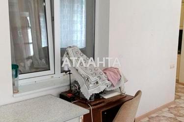 3-rooms apartment apartment by the address st. Seminarskaya Gamarnika (area 98,2 m²) - Atlanta.ua - photo 19