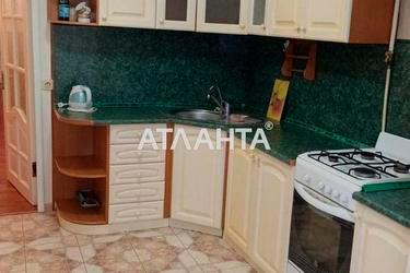 3-rooms apartment apartment by the address st. Seminarskaya Gamarnika (area 98,2 m²) - Atlanta.ua - photo 16
